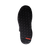 BLACK 42