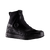 Black 43