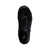 Black 44