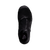 BLACK 42