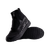 BLACK 44
