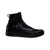 BLACK 44.5