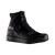 BLACK 45.5