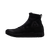 BLACK 45.5