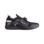 BLACK 41.5