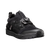Black 40