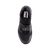 Black 45 5