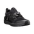 BLACK 42