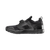 BLACK 43