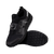 BLACK 43.5