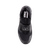 BLACK 44