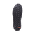 BLACK 47