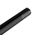 BLAST BLACK 23 MM