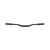 BLAST BLACK 38 MM