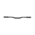 BLAST BLACK 23 MM