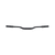 BLAST BLACK 38 MM