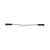BLAST SILVER 23 MM