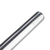 BLAST SILVER 38 MM