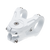 CERABONE 40 MM