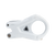 CERABONE 40 MM