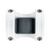 CERABONE 40 MM