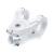 CERABONE 33 MM