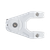 CERABONE 40 MM