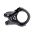 BLACK 40 MM