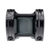 BLACK 50 MM