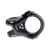 BLACK 50 MM