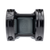 BLACK 50 MM