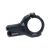 BLACK 44 MM