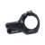 BLACK 34 MM