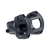 BLACK 34 MM
