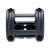 BLACK 44 MM