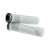GRANITE 