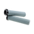GRANITE 
