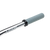 GRANITE 