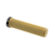 GUM 