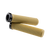 GUM 