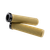GUM 