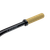 GUM 