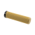GUM 