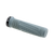 GRANITE 