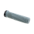 GRANITE 