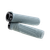GRANITE 
