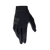 STEALTH BLACK/GREY S/EU7/US8