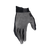 STEALTH BLACK/GREY L/EU9/US10