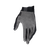 STEALTH BLACK/GREY XL/EU10/US11