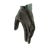MIST GREEN S/EU7/US8